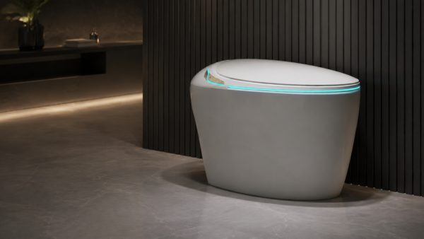 graphite-gray-integrated-smart-toilet