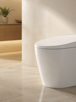 微信图片_20260807161642_399_3 white-smart-toilet-built-in-tank-radar-sensor