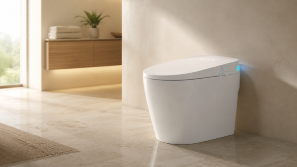 微信图片_20260807161642_399_3 white-smart-toilet-built-in-tank-radar-sensor